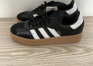 Adidas Samba neuf 42 2/3