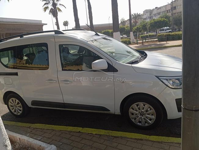 RenaultExpress