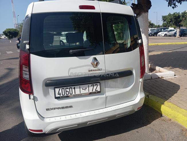 RenaultExpress
