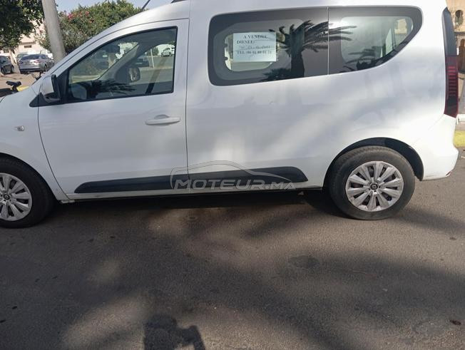 RenaultExpress