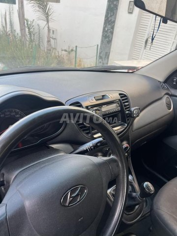 سيارة اقتصادية وجيدة جدا