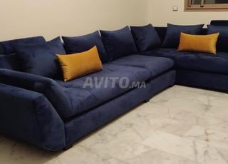 Salon kayak top qualité