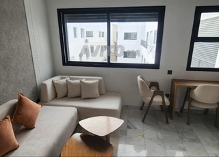 Studio Premium Neuf à Vendre – 40 à 50 m²