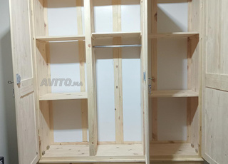 Mario à vendre 3 portes