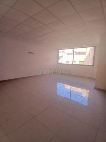 مكاتب للإيجار