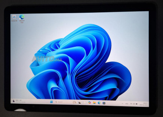 Tablette 2-en-1 Microsoft Surface Go 2