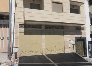 Appartement à louer 120 m² à Tanger