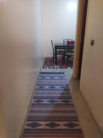 Appartement à louer à la journée - image 3