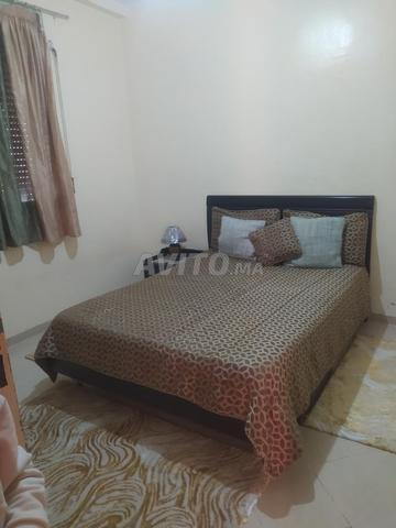 Appartement à louer à la journée - image 5