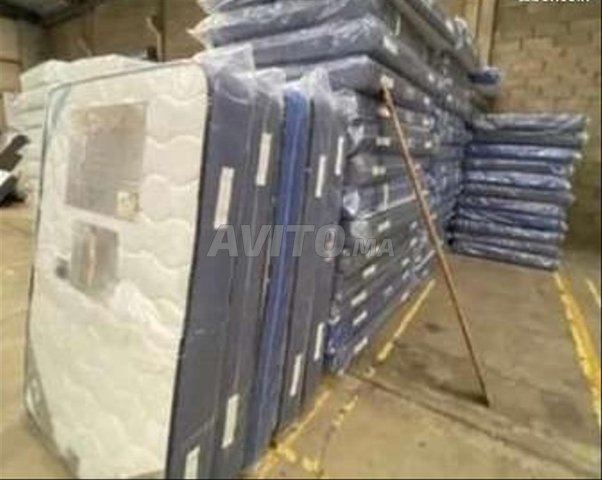 🔥 Liquidation 🔥 Matelas