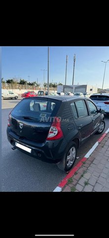 سيارة 🚗 للبيع