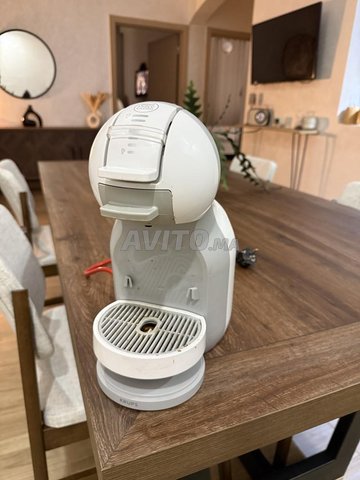 آلة دولتشي غوستو