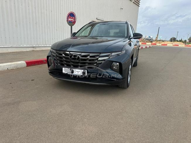vente voiture 