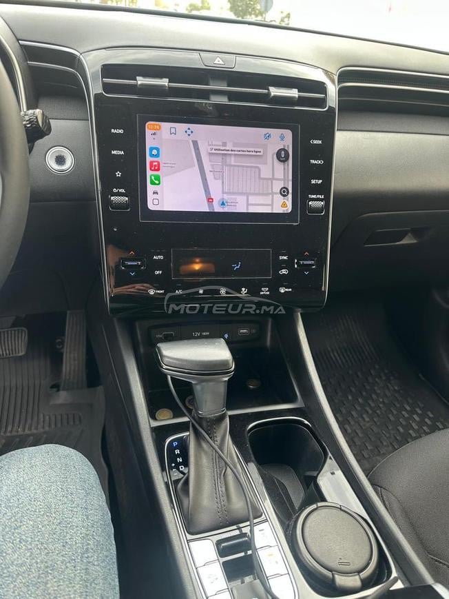 vente voiture 