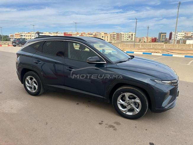 vente voiture 