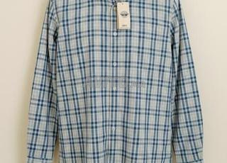 الدار البيضاء