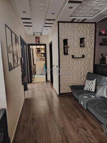 Occasion rare appartement à vendre