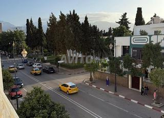 شقة 180 متر سكنى