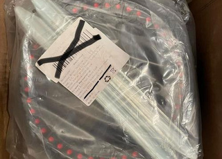 Pneu Trottinette Électrique Xiaomi/