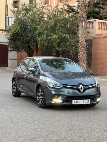 كليو 4 العامرة المليح