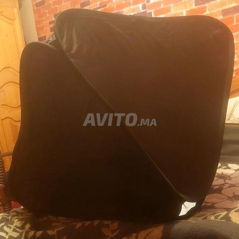 Softbox Soft Box - 2
