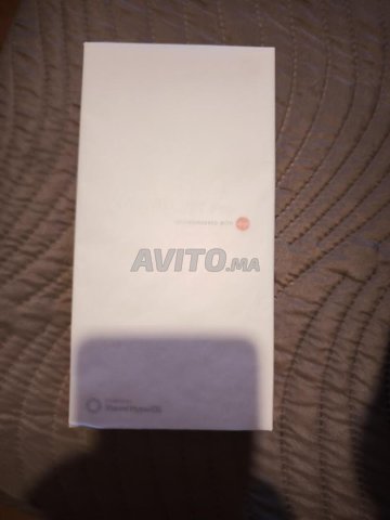 شاومي 15t pro جديد لم يستعمل أبدا 512g 12ram