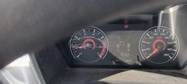 Mahindra KUV 100 Diesel 2023