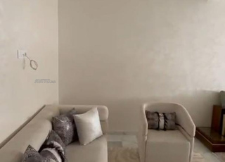 Appartement haut standing à vendre – Aswak Sallam