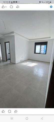 Appartement à louer - 2