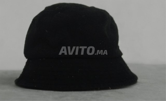 بيرية بسيطة