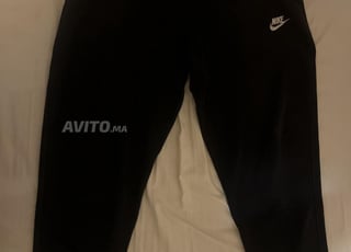 Nike jogging