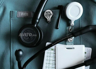 Spécialiste en autisme et éducation spécialisée