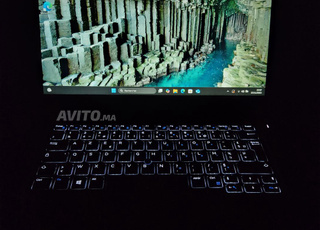 Dell Latitude 5491 8G