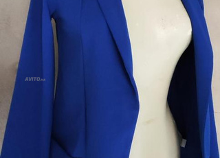 Vêtements à vendre (femmes) 💖