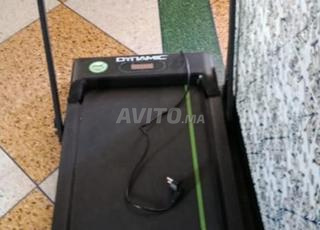 الدار البيضاء