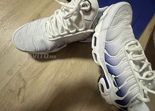 Original Nike tn 2025