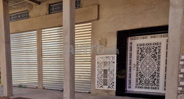 Local commercial à louer