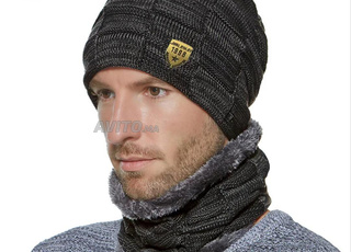 Cachemire pour le froid de type raffiné