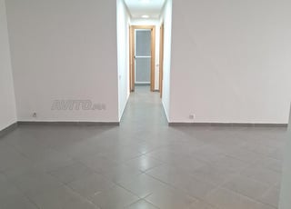 Appartement à vendre 84 m² à Temara