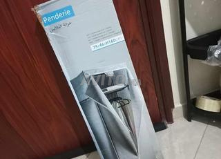 ‼️ Armoire neuve ‼️ 170 cm 75 / cm 46 / cm