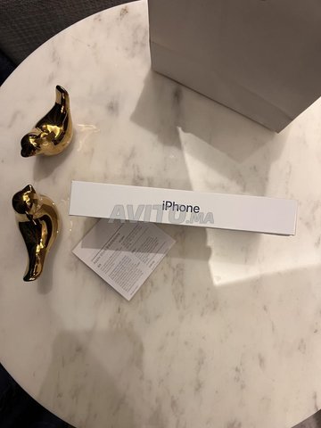 iPhone 17 pro Max SIM/eSIM