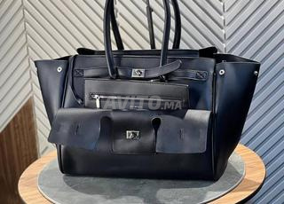 Sac Balenciaga en quantité limité BL9087