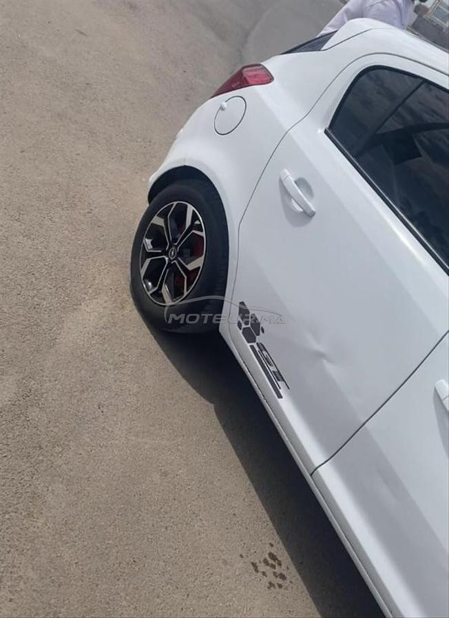 opel cors modil 2009 dariba 350dh