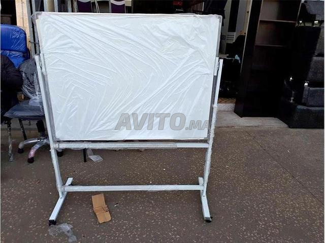 tableau scolaires en stock avec bonne prix
