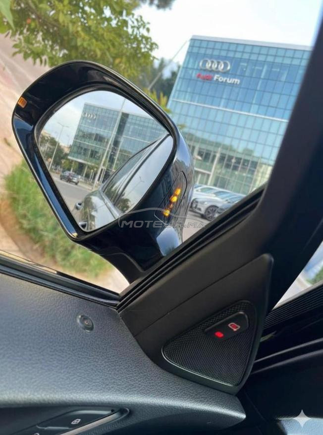 Audi Q3.....