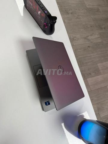 Dell latitude 5430 core i7-1255u 6Go ram 512Go - 2
