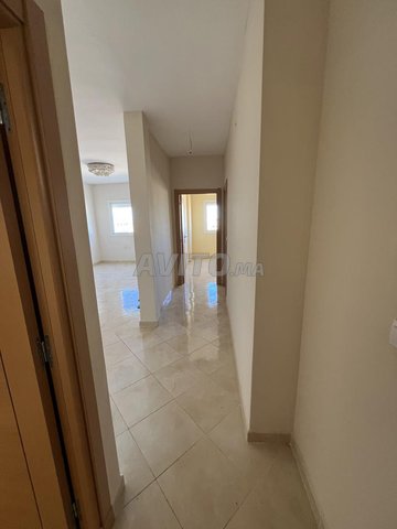 Appartement à Kenzy 2