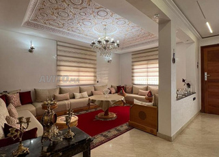 فيلا رائعة ذات مستوى عال