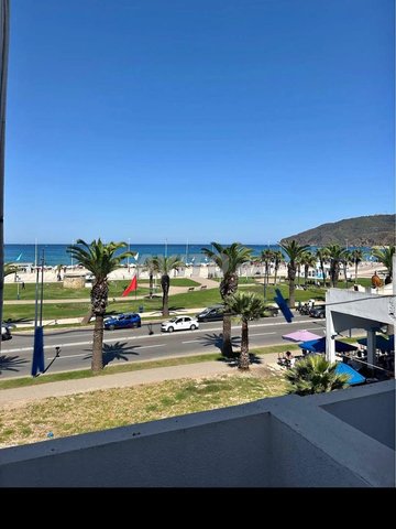 Merveilleuses vacances Mdiq