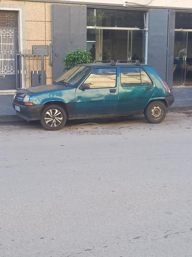 super 5 ba9a mzyana kyna f tanger 